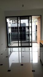 Sophia Hills (D9), Condominium #468083981